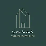 Le Vie Del Vento - Garibaldi * Trieszt