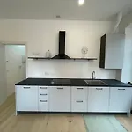 Apartman Le Vie Del Vento - Garibaldi