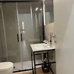 Apartman Le Vie Del Vento - Garibaldi *