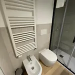 Apartman Le Vie Del Vento - Garibaldi