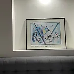 Le Vie Del Vento - Garibaldi Apartment