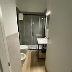 Apartman Le Vie Del Vento - Garibaldi *