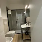 Le Vie Del Vento - Garibaldi Apartman Trieszt
