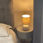 Le Vie Del Vento - Garibaldi Apartman Trieszt