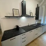 Apartman Le Vie Del Vento - Garibaldi