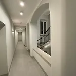 Le Vie Del Vento - Garibaldi Apartman