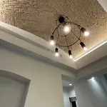 Le Vie Del Vento - Garibaldi Apartman