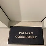 Apartman Le Vie Del Vento - Garibaldi *