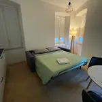 Le Vie Del Vento - Garibaldi Apartman *