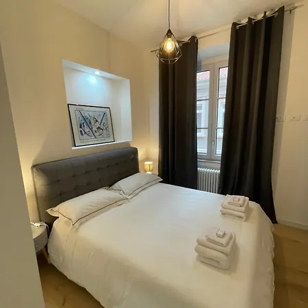 Le Vie Del Vento - Garibaldi