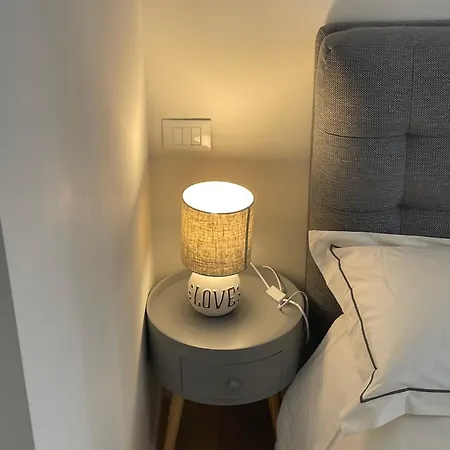 Le Vie Del Vento - Garibaldi *