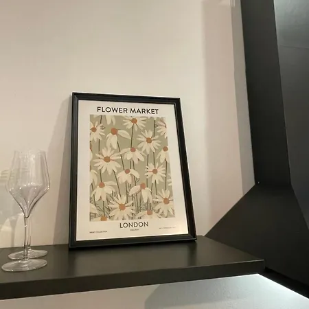 Le Vie Del Vento - Garibaldi *